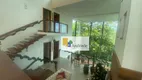 Foto 15 de Casa de Condomínio com 4 Quartos à venda, 524m² em Parque das Artes, Embu das Artes