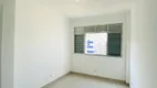 Foto 6 de Apartamento com 1 Quarto à venda, 47m² em Embaré, Santos