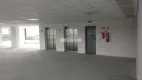 Foto 4 de Sala Comercial para alugar, 298m² em Jardim Europa, São Paulo