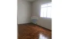 Foto 22 de Apartamento com 2 Quartos para alugar, 41m² em Centro, Juiz de Fora