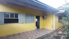 Foto 18 de Casa com 2 Quartos à venda, 70m² em Vila Elsa, Viamão