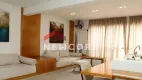 Foto 32 de Apartamento com 2 Quartos à venda, 60m² em Jardim Monte Kemel, São Paulo