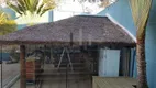 Foto 11 de Casa de Condomínio com 4 Quartos à venda, 215m² em Vila Brandina, Campinas