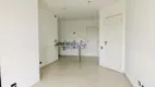 Foto 4 de Apartamento com 2 Quartos à venda, 65m² em Vila Alexandria, São Paulo