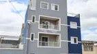 Foto 3 de Apartamento com 2 Quartos à venda, 95m² em São Miguel Paulista, São Paulo