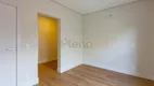 Foto 13 de Casa de Condomínio com 4 Quartos à venda, 364m² em Alphaville Dom Pedro, Campinas