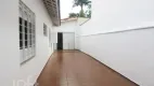 Foto 7 de Casa com 3 Quartos à venda, 200m² em Moema, São Paulo