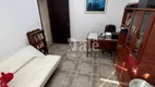 Foto 21 de Casa de Condomínio com 3 Quartos à venda, 260m² em Urbanova, São José dos Campos