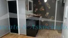 Foto 13 de Casa com 3 Quartos à venda, 115m² em Vila Caicara, Praia Grande