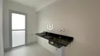 Foto 3 de Apartamento com 3 Quartos à venda, 108m² em Granja Julieta, São Paulo