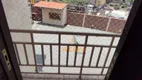 Foto 8 de Casa de Condomínio com 2 Quartos à venda, 94m² em Quitaúna, Osasco