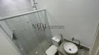 Foto 15 de Apartamento com 2 Quartos à venda, 78m² em Leblon, Rio de Janeiro