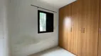 Foto 10 de Apartamento com 2 Quartos à venda, 56m² em Jardim Têxtil, São Paulo