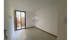 Foto 15 de Apartamento com 2 Quartos à venda, 82m² em Monte Gordo, Camaçari