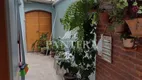 Foto 26 de Sobrado com 3 Quartos à venda, 170m² em Parque Erasmo Assuncao, Santo André
