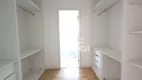 Foto 55 de Casa de Condomínio com 3 Quartos à venda, 400m² em Condominio Villa Toscana, Valinhos