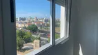 Foto 9 de Apartamento com 2 Quartos para alugar, 59m² em Farroupilha, Porto Alegre