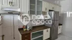 Foto 23 de Apartamento com 2 Quartos à venda, 80m² em Praça Seca, Rio de Janeiro