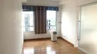 Foto 18 de Apartamento com 1 Quarto à venda, 85m² em Pinheiros, São Paulo