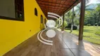 Foto 5 de Fazenda/Sítio com 4 Quartos à venda, 56255m² em Cacador, Itaguaí