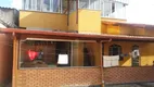 Foto 7 de Casa com 3 Quartos à venda, 360m² em Coqueiros, Belo Horizonte