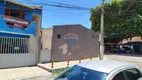 Foto 15 de Casa com 14 Quartos à venda, 574m² em Ponta Negra, Natal