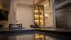 Foto 10 de Apartamento com 2 Quartos à venda, 76m² em Santa Mônica, Uberlândia