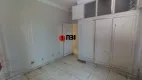 Foto 10 de Ponto Comercial para alugar, 220m² em Vila Redentora, São José do Rio Preto