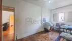 Foto 13 de Casa com 3 Quartos à venda, 184m² em São Bernardo, Campinas