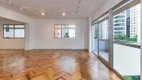 Foto 6 de Apartamento com 2 Quartos à venda, 181m² em Jardim Paulista, São Paulo