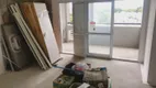 Foto 4 de Apartamento com 3 Quartos à venda, 70m² em Vila Industrial, São José dos Campos