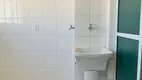 Foto 25 de Apartamento com 3 Quartos à venda, 102m² em Mirandópolis, São Paulo