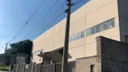 Foto 24 de Galpão/Depósito/Armazém para alugar, 1620m² em Distrito Industrial, Itupeva