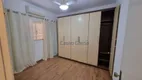 Foto 14 de Casa com 3 Quartos à venda, 120m² em Jardim Sao Pedro, Americana