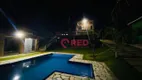 Foto 36 de Fazenda/Sítio com 2 Quartos à venda, 300m² em Campo Verde, Ibiúna