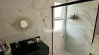Foto 13 de Apartamento com 3 Quartos à venda, 89m² em Freguesia do Ó, São Paulo