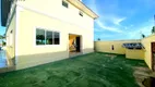 Foto 8 de Casa com 3 Quartos à venda, 350m² em Cocó, Fortaleza