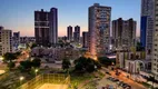 Foto 9 de Apartamento com 3 Quartos à venda, 80m² em Jardim Oceania, João Pessoa