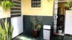 Foto 18 de Casa com 2 Quartos à venda, 140m² em Saúde, São Paulo