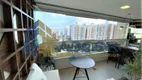 Foto 3 de Apartamento com 3 Quartos à venda, 127m² em Agronômica, Florianópolis