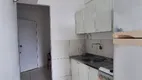 Foto 4 de Apartamento com 1 Quarto à venda, 40m² em Candeal, Salvador