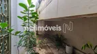 Foto 9 de Apartamento com 3 Quartos à venda, 110m² em São Lucas, Belo Horizonte