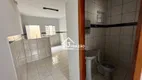 Foto 2 de Casa com 2 Quartos para alugar, 420m² em Setor Orienteville, Goiânia