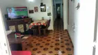 Foto 9 de Casa de Condomínio com 1 Quarto à venda, 83m² em Portinho, Cabo Frio