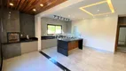 Foto 3 de Apartamento com 3 Quartos à venda, 120m² em São Joaquim, Franca