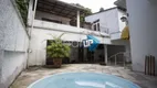 Foto 20 de Casa com 5 Quartos à venda, 360m² em Jardim Botânico, Rio de Janeiro
