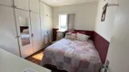 Foto 12 de Casa de Condomínio com 2 Quartos à venda, 65m² em Vila Maria Eugênia, Campinas