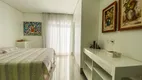 Foto 50 de Casa de Condomínio com 4 Quartos à venda, 614m² em Jardim Itália, Cuiabá