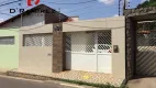 Foto 26 de Casa com 2 Quartos à venda, 170m² em Anil, São Luís