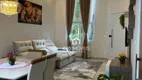 Foto 3 de Casa de Condomínio com 3 Quartos à venda, 190m² em Residencial Santa Maria, Valinhos